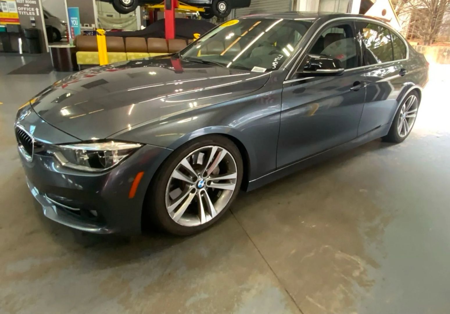 bmw 3 series 2016 WBA8B3G59GNT92468 image bmw 3 series 2016 WBA8B3G59GNT92468 image
